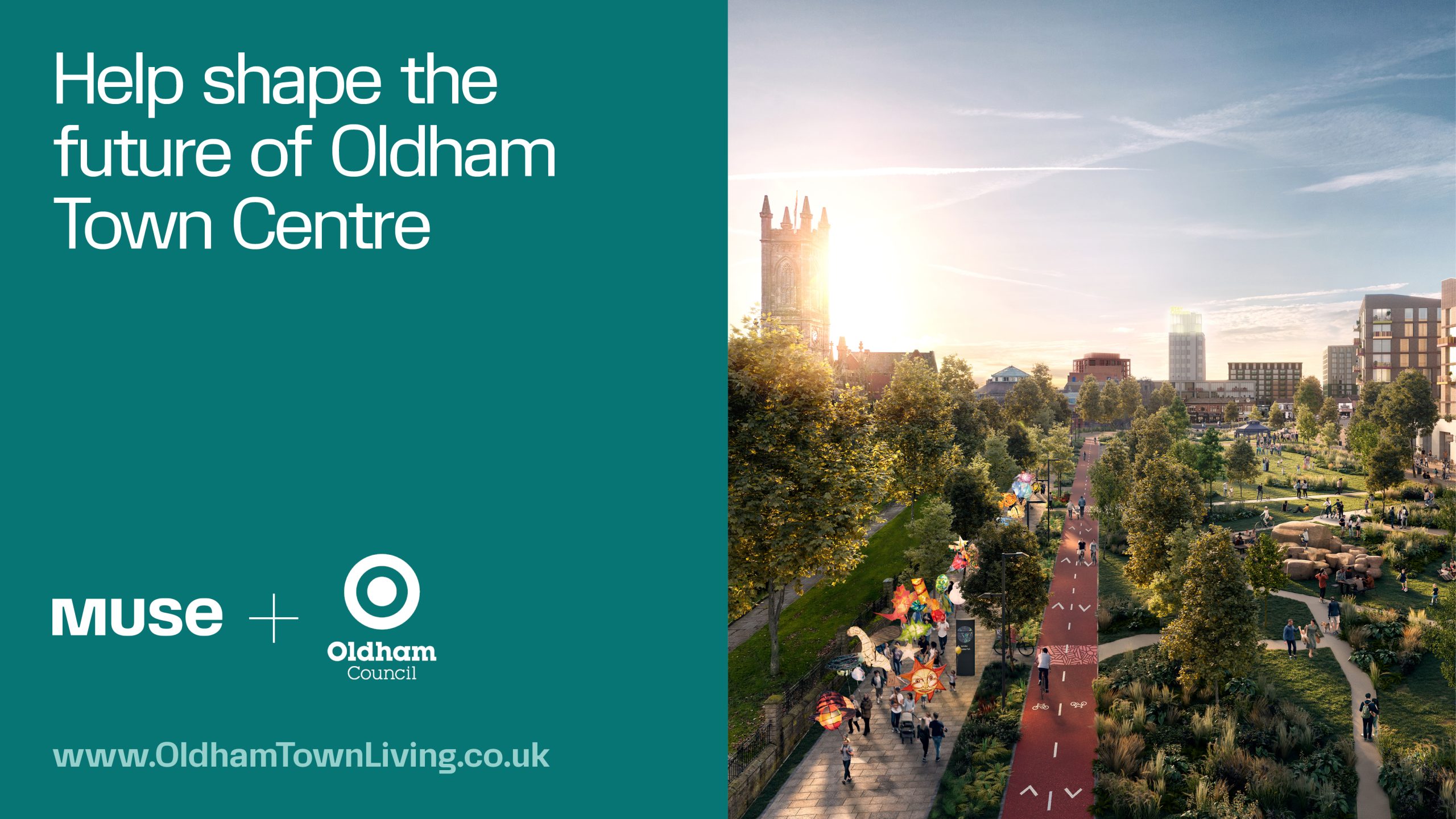 oldhamtownliving.co.uk